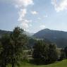 Schladming-Dachstein - Appartement Haas