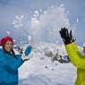 Schladming-Dachstein - Hüttstädterhof - Familie Pötsch