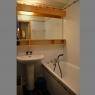 Meribel Mottaret - Residencia Plattieres - 2PIE CAB 5P 35M² SUD