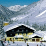 Schladming-Dachstein - Sportpension Reiter