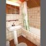 Meribel Mottaret - Residencia Les Cembros - 2 PIE DUPLE 4/5P SUD 6EME