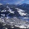 Schladming-Dachstein - Chalet Das Hubertus