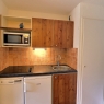 Meribel Mottaret - Residencia Plan Du Lac - 3PIE DUPLEX 5/6 PAX, 35m², SUD /PEB/PCS