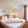 SkiWelt Wilder Kaiser-Brixental  - Alpenpension Claudia