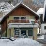 Schladming-Dachstein - Appartement Margit