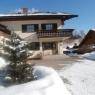 Schladming-Dachstein - Luidold, Haus