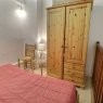 Meribel Mottaret - Residencia Lac Blanc - 3PIE DUPLEX 6/7P 49M2 N 5ET