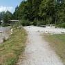 Flachau - Gotthardt, Appartements