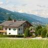 Schladming-Dachstein - Gästehaus Zum Steirischen Kuss