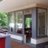 Schladming-Dachstein - Appartement Aktivia Planai 200