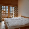 Grindelwald - Chalet Pfingstrose