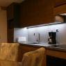 Val Thorens - Residencia Chalet Koh-I Nor
