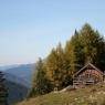 Schladming-Dachstein - Vom Reiter