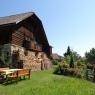 Schladming-Dachstein - Moosbruggerhof