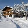 SkiWelt Wilder Kaiser-Brixental  - Rückstegen, Schellhorn Michael