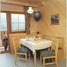 Schladming-Dachstein - Pilz - Fam. Rettenbacher