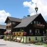 Schladming-Dachstein - Schattenschupferhof