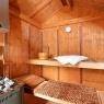 SkiWelt Wilder Kaiser-Brixental  - Tyrol, Landhaus