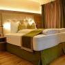 SkiWelt Wilder Kaiser-Brixental  - Appartement Schwaiger