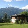 SkiWelt Wilder Kaiser-Brixental  - Appartements Granbachhof