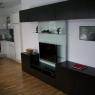 Schladming-Dachstein - Appartement Stass