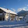 Flachau - Deml, Ferienwohnungen