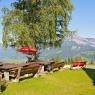 Schladming-Dachstein - Gästehaus Fuchs