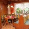 Schladming-Dachstein - s`Wirtshaus Gröbming