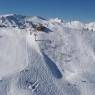 Schladming-Dachstein - Ferienwohnungen Hohl
