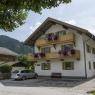 SkiWelt Wilder Kaiser-Brixental  - Haus Feichter Brigitte & Matthias