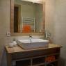 SkiWelt Wilder Kaiser-Brixental  - Appartement Schwaiger
