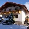 Schladming-Dachstein - Gästehaus Passrucker
