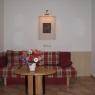 Schladming-Dachstein - Appartement Hofer