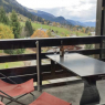 Megeve - Residencia Floreal