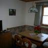 Schladming-Dachstein - Ferienhaus Chalet Alice