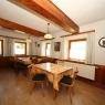 Schladming-Dachstein - Selbstversorgerhaus Feldlhof