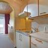 SkiWelt Wilder Kaiser-Brixental  - Haus Gratz