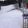 Schladming-Dachstein - Ferienwohnung Berger