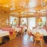 Schladming-Dachstein - Alpenhotel Erzherzog Johann