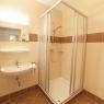 Flachau - Bliem, Appartements
