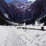 Schladming-Dachstein - Haus Brigitte Eder