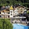SkiWelt Wilder Kaiser-Brixental  - Seiwald, Familien-Wellnessresort