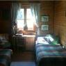 Schladming-Dachstein - Ferienhaus Untertal