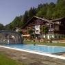 Schladming-Dachstein - Gasthof  Taferne