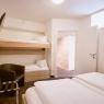 Schladming-Dachstein - Hotel Planai
