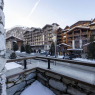 Val D´Isere - Residencia Telemark