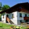 Schladming-Dachstein - Haus Bergland
