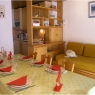 Meribel - Residencias Varias Meribel - Apartamento 2 piezas+cabina 6 pax 35-50m2 Tipo G