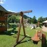 Schladming-Dachstein - Hotel Cafe Hermann