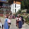 Schladming-Dachstein - Haus Landl